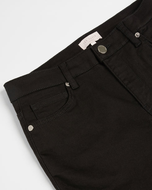 DUVV - Ted Baker Outlet Denim